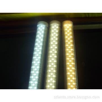 4ft 20w milky cover compatiable  LED Tube Light  (lts12)
